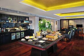 Jubilee Prestige Hotel Ratchadapisek