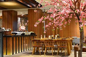 Swissotel Bangkok Ratchada