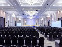 Jubilee Prestige Hotel Ratchadapisek