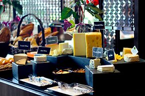 Swissotel Bangkok Ratchada