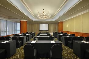 Jubilee Prestige Hotel Ratchadapisek