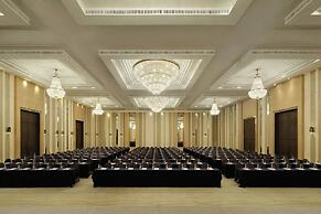 Jubilee Prestige Hotel Ratchadapisek