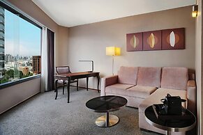 Jubilee Prestige Hotel Ratchadapisek