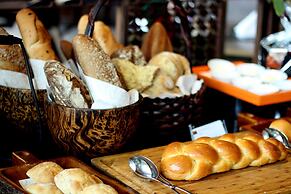 Swissotel Bangkok Ratchada