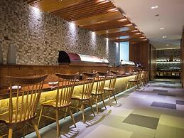 Jubilee Prestige Hotel Ratchadapisek