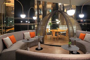 Jubilee Prestige Hotel Ratchadapisek