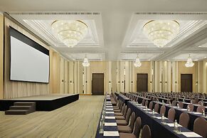 Jubilee Prestige Hotel Ratchadapisek