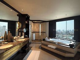 Jubilee Prestige Hotel Ratchadapisek