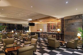 Jubilee Prestige Hotel Ratchadapisek