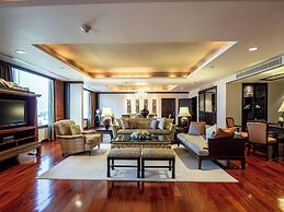 Jubilee Prestige Hotel Ratchadapisek