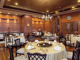 Jubilee Prestige Hotel Ratchadapisek