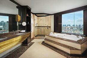 Jubilee Prestige Hotel Ratchadapisek