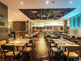 Jubilee Prestige Hotel Ratchadapisek