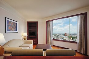 Jubilee Prestige Hotel Ratchadapisek