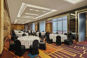 Jubilee Prestige Hotel Ratchadapisek