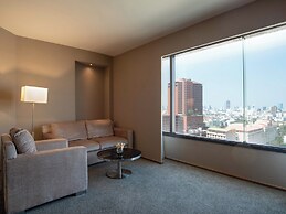 Jubilee Prestige Hotel Ratchadapisek