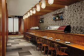 Jubilee Prestige Hotel Ratchadapisek