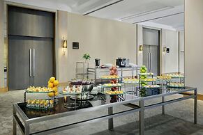 Jubilee Prestige Hotel Ratchadapisek