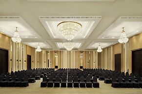 Jubilee Prestige Hotel Ratchadapisek