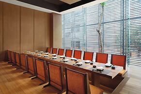 Jubilee Prestige Hotel Ratchadapisek