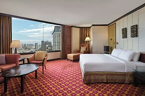 Jubilee Prestige Hotel Ratchadapisek