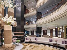 Jubilee Prestige Hotel Ratchadapisek