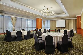 Jubilee Prestige Hotel Ratchadapisek
