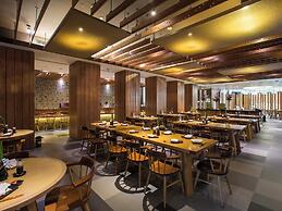 Jubilee Prestige Hotel Ratchadapisek