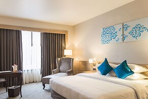 Swissotel Bangkok Ratchada