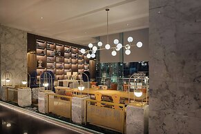 Jubilee Prestige Hotel Ratchadapisek