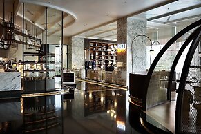 Swissotel Bangkok Ratchada