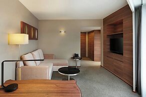 Jubilee Prestige Hotel Ratchadapisek