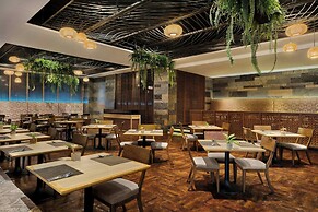 Jubilee Prestige Hotel Ratchadapisek
