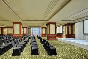 Jubilee Prestige Hotel Ratchadapisek