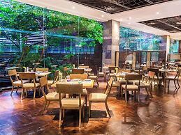 Jubilee Prestige Hotel Ratchadapisek
