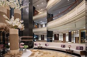 Swissotel Bangkok Ratchada