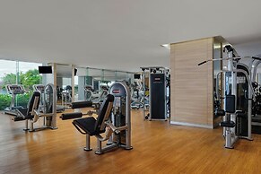 Jubilee Prestige Hotel Ratchadapisek