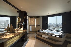 Swissotel Bangkok Ratchada