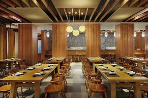 Jubilee Prestige Hotel Ratchadapisek