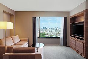 Jubilee Prestige Hotel Ratchadapisek