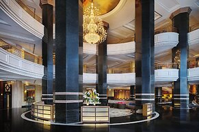Jubilee Prestige Hotel Ratchadapisek