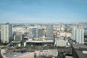 Jubilee Prestige Hotel Ratchadapisek