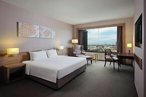 Jubilee Prestige Hotel Ratchadapisek