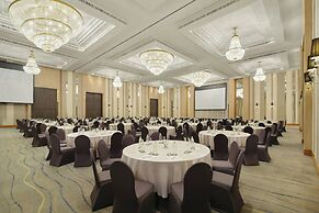 Jubilee Prestige Hotel Ratchadapisek