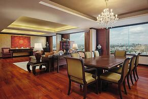 Jubilee Prestige Hotel Ratchadapisek