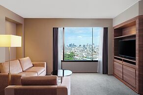 Jubilee Prestige Hotel Ratchadapisek
