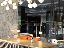 Jubilee Prestige Hotel Ratchadapisek