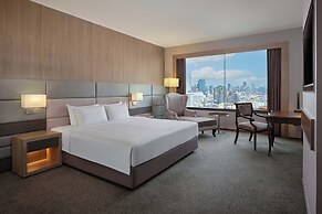 Jubilee Prestige Hotel Ratchadapisek