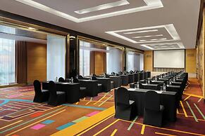 Jubilee Prestige Hotel Ratchadapisek