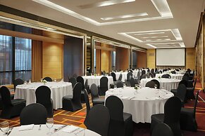 Jubilee Prestige Hotel Ratchadapisek